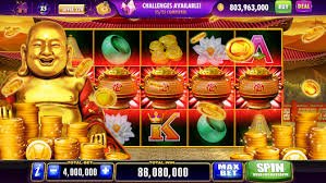 KBZPay Wave Money AYA Pay ငွေသွင်းနည်းအဆင့်ဆင့်
