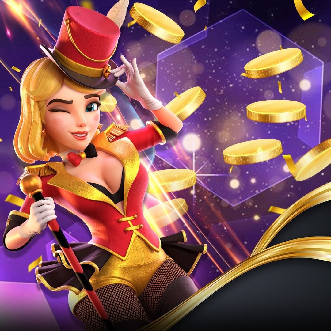 liv789 VIP Bonus Cashback ငွေကြေးဆုကြေးများ