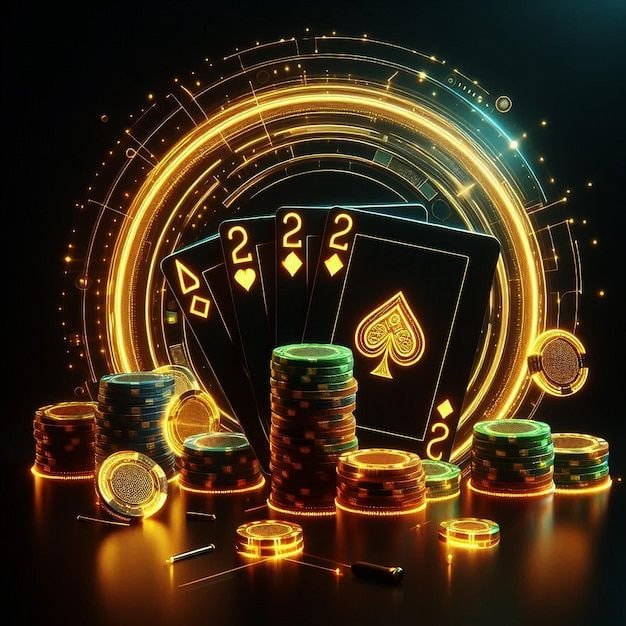LIV789 ငွေသွင်း Wave Money KBZPay AYA Pay ဖြင့် Myanmar ကျပ်ငွေ လွှဲပေးနေသောမြင်ကွင်း