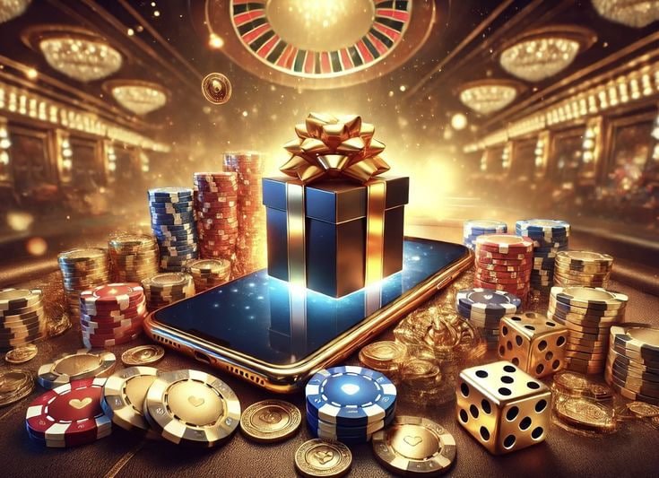 LIV789 ဘင်ဂိုဂိမ်း — Myanmar ကစားသမားများအတွက် Online Bingo အင်တာဖေ့စ်