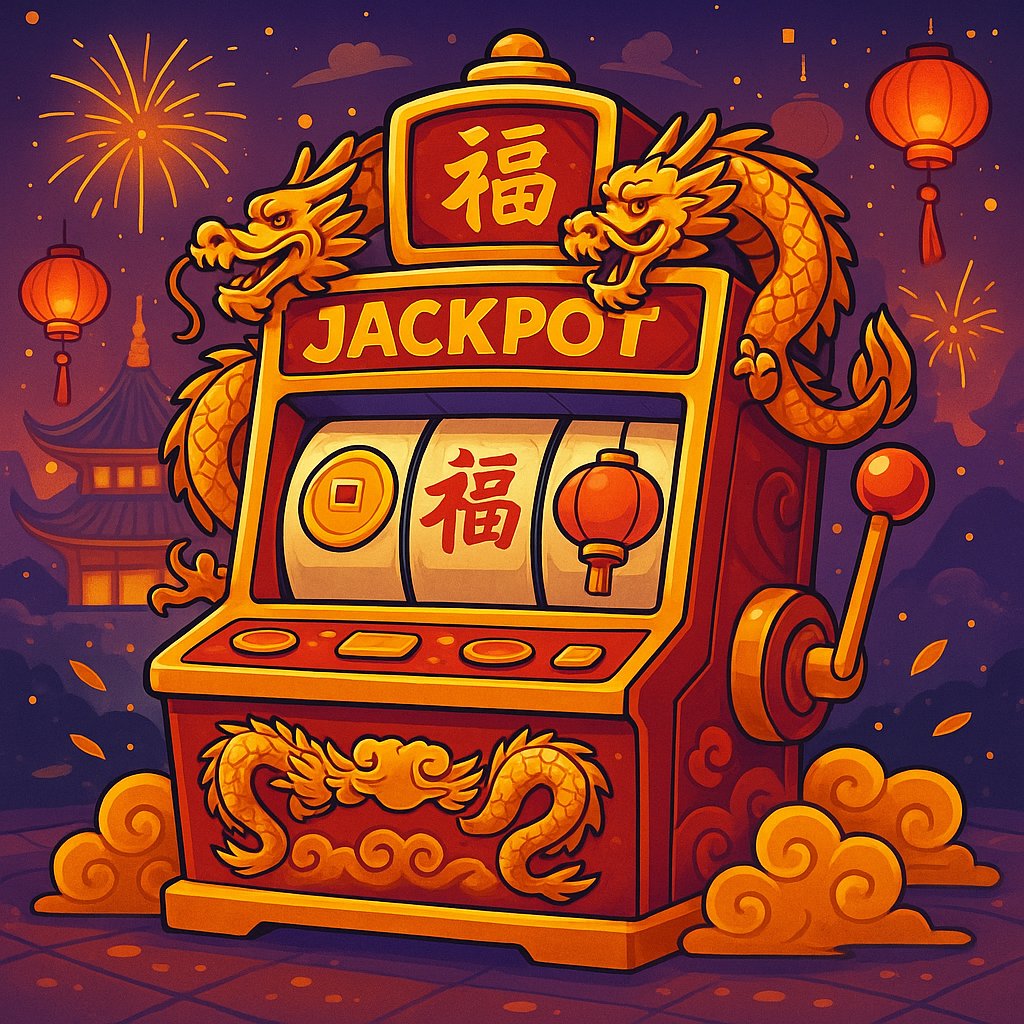 LIV789 ကာစီနို Myanmar ကစားသမား Mobile APP ဖြင့် Live Blackjack ကစားနေသောမြင်ကွင်း