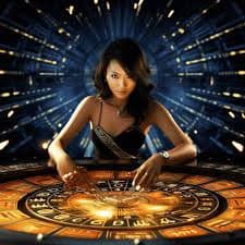 Slot Games liv789