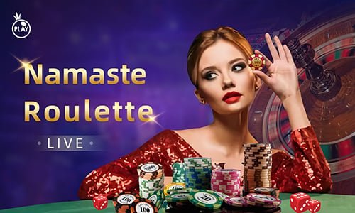 Progressive Jackpot Slots ကြီးကျယ်သောဆု