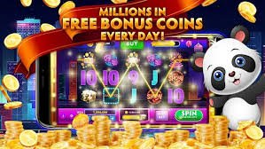 liv789 Online Casino Myanmar