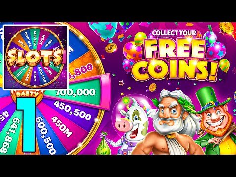 LIV789 ငါးပစ်ဂိမ်း Jackpot ဆုကြီး ရရှိသောမြင်ကွင်း — Myanmar ကစားသမား ဝမ်းမြောက်နေသောပုံ
