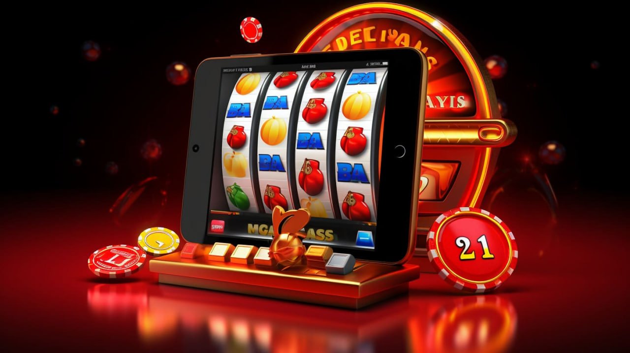 LIV789 Sportsbook ကစားနည်း — Myanmar ကစားသမား အဆင့်ဆင့် လောင်းကစားပုံ