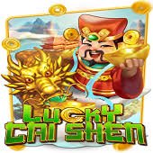 LIV789 ငါးပစ်ဂိမ်း Boss ငါးကြီး ပစ်ချပြီ
း Jackpot ဆုငွေရနေသောမြင်ကွင်း