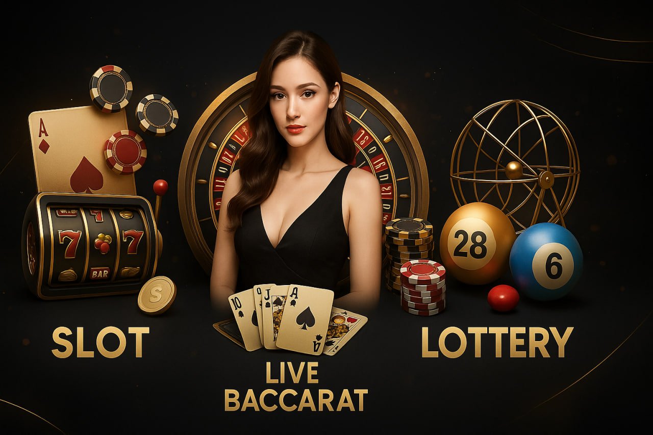 Sports Betting liv789