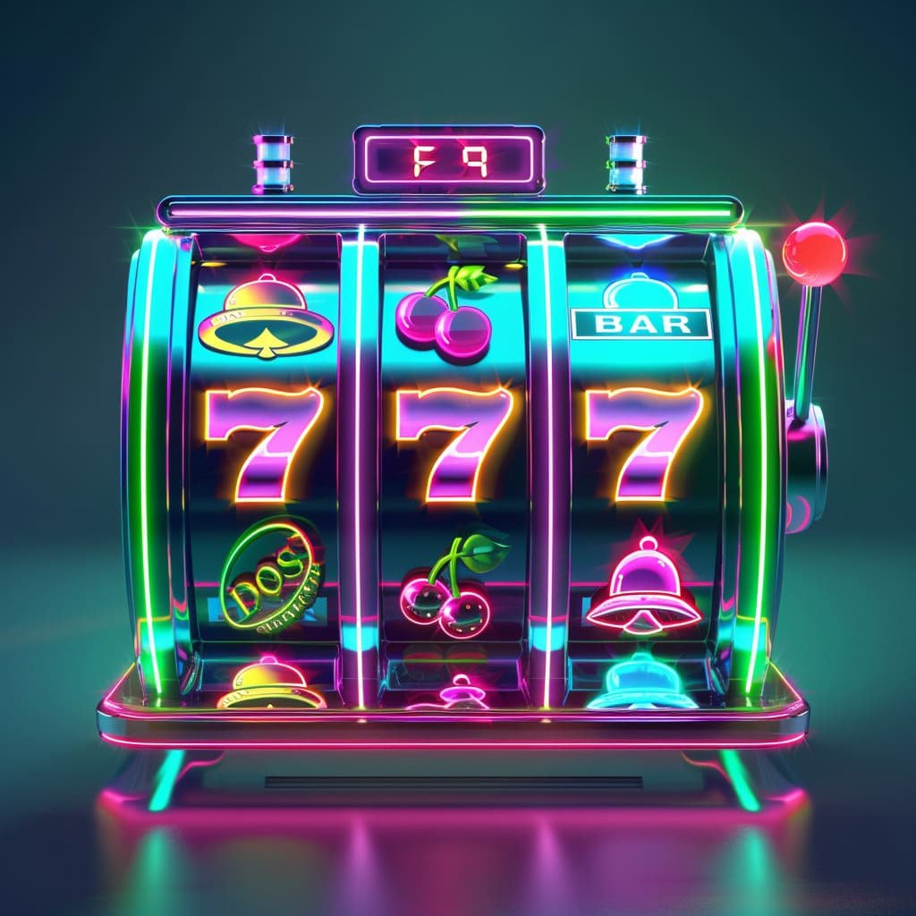 Live Casino liv789