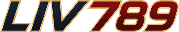 liv789 Logo